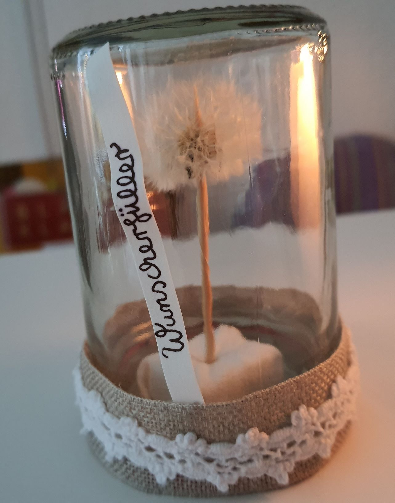 Wunscherfller kl.jpg